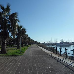 B&B Su Siccu