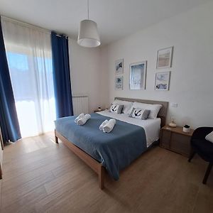 B&B Stella Di Mare - Ortona